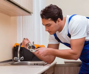 About The Faucet Pros Elmore, MN